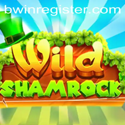 Discovering WildShamrock: A Glimpse into the Captivating World of bwin’s Latest Game