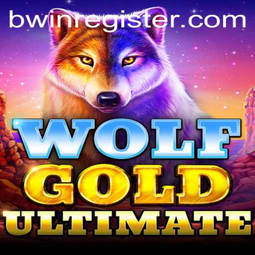 Exploring the Exciting World of WolfGoldUltimate and Bwin