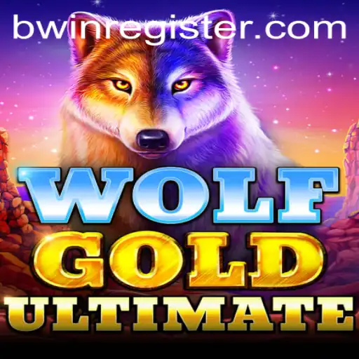 Exploring the Exciting World of WolfGoldUltimate and Bwin