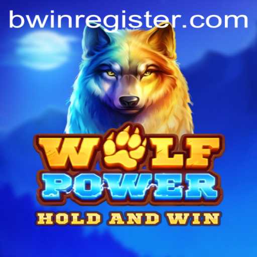 Discover the Exciting World of 'WolfPower' on bwin