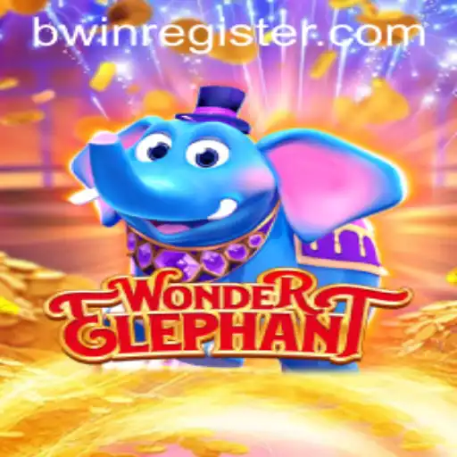 An In-Depth Exploration of WonderElephant: The Game Revolutionizing Strategy and Adventure