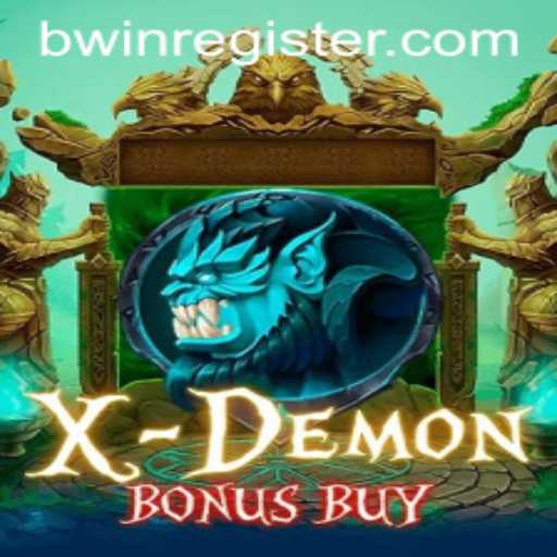 XDemonBonusBuy: Unleashing Thrills in the Gaming World with Bwin